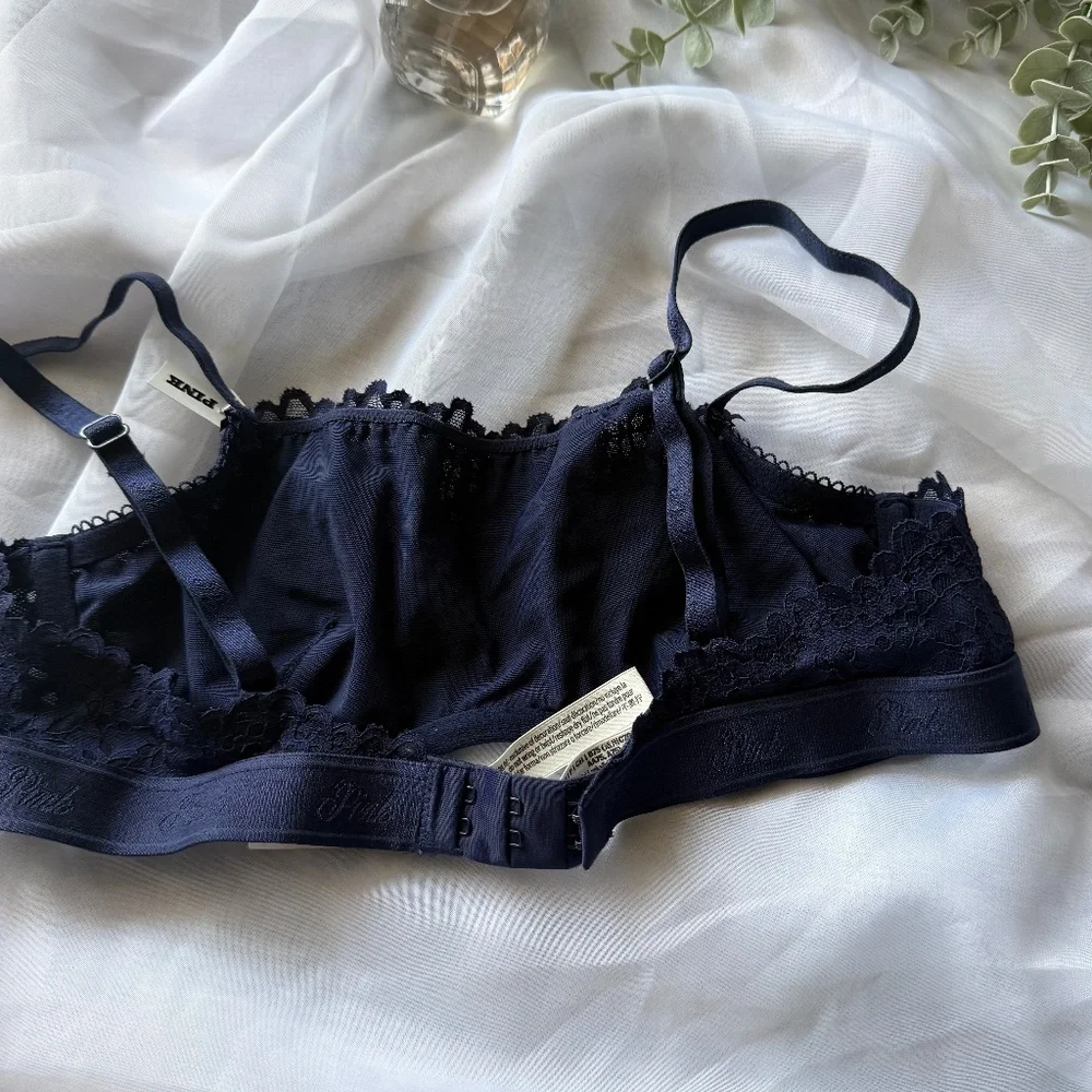 PINK Victorias Secret 📌 size